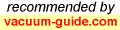 vacuum-guide-banner